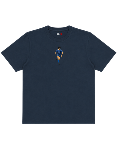 Brighton - Lawrensen T-Shirt