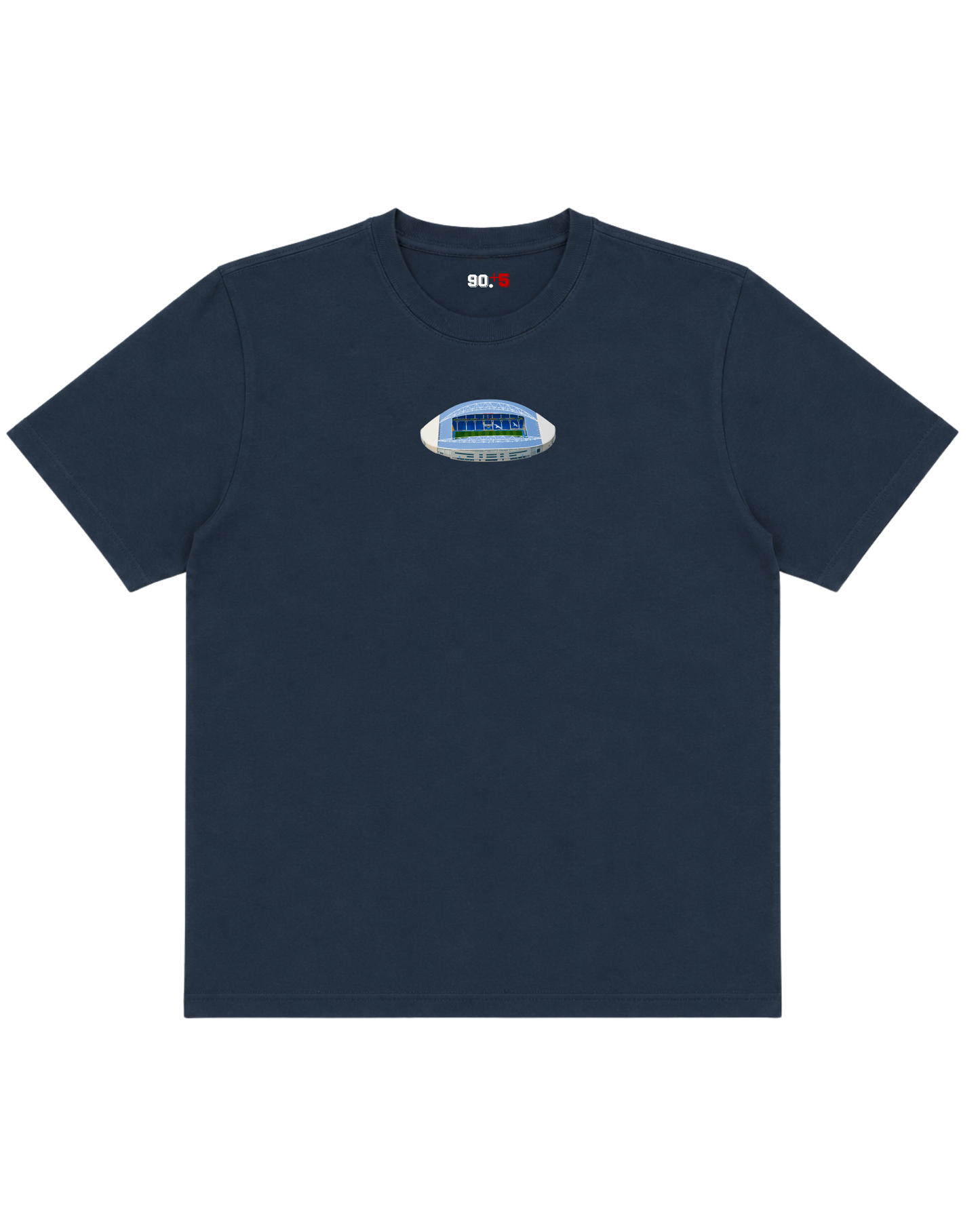 Brighton - The Seagulls T-Shirt