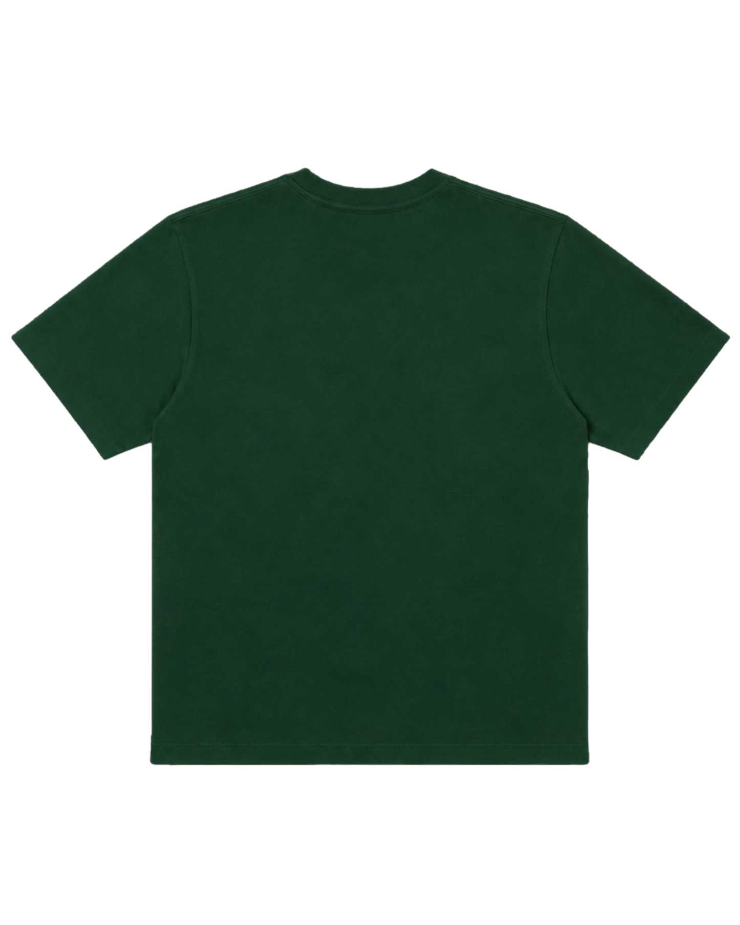Celtic FC - Larsson | Printed Club Classic T-Shirt