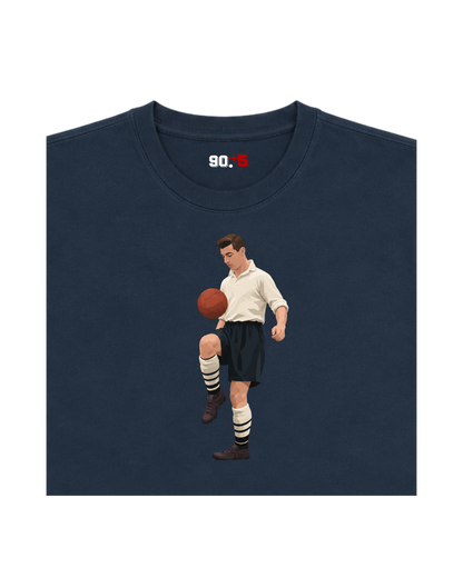 Fulham - Haynes T-Shirt