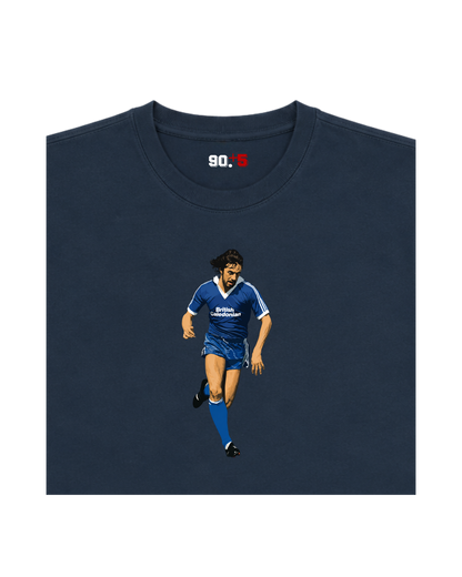 Brighton - Lawrensen T-Shirt