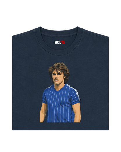 Ipswich Town - Wark T-Shirt