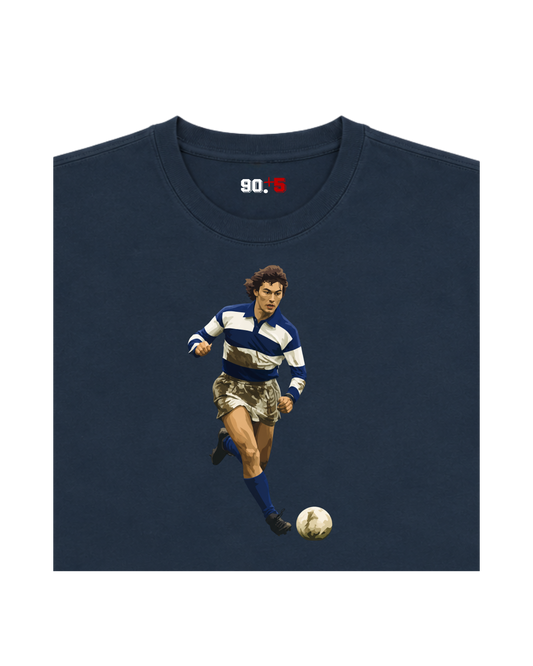 Queen's Park Rangers - Thomas T-Shirt