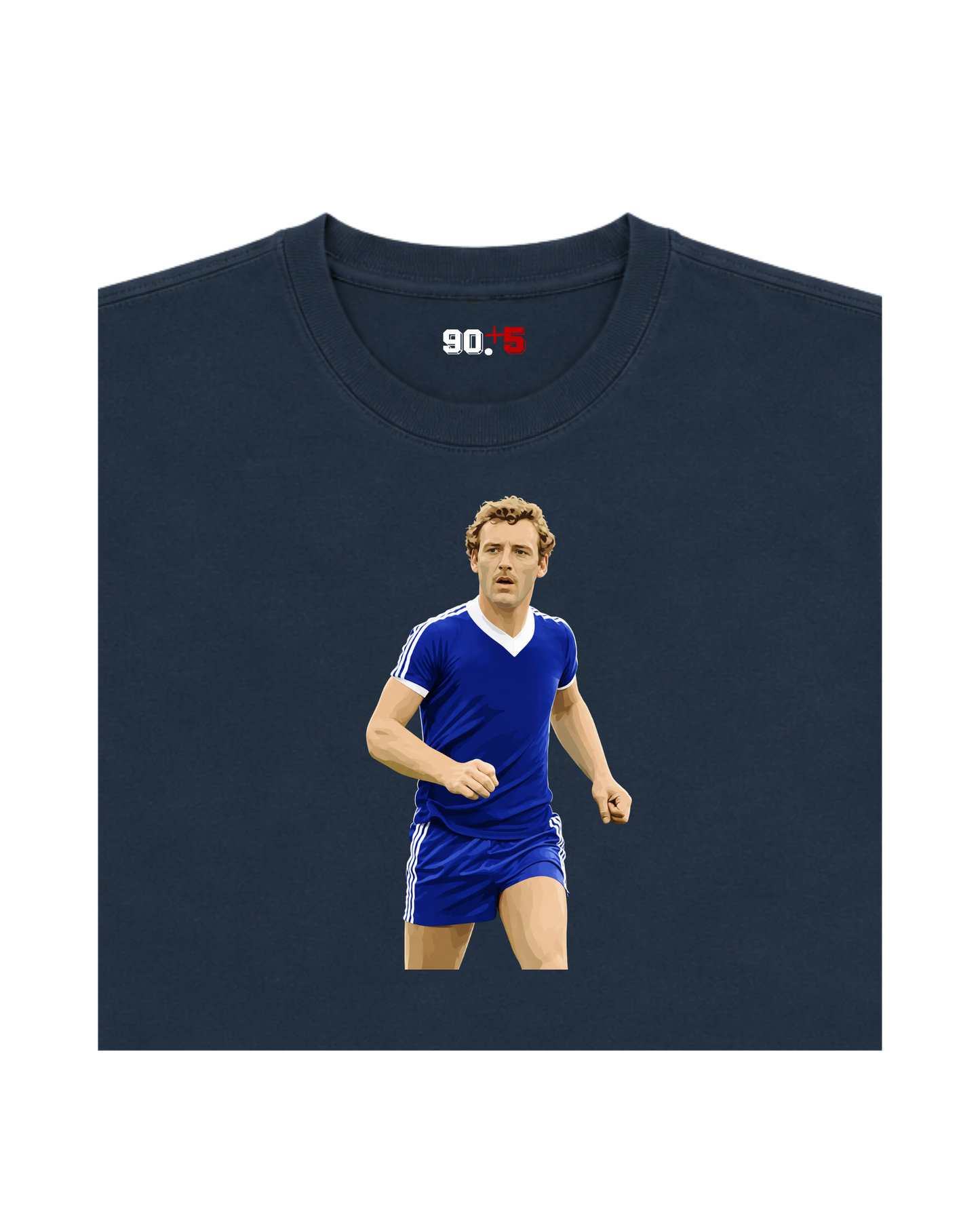 Ipswich Town - Beattie T-Shirt
