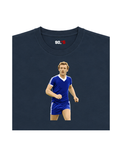 Ipswich Town - Beattie T-Shirt