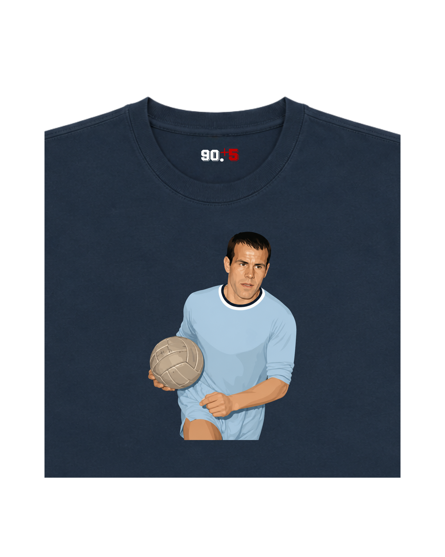Coventry City - Curtis T-Shirt