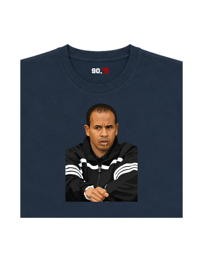 Fulham - Tigana T-Shirt