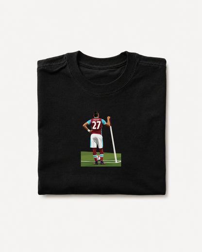 West Ham - Payet T-Shirt