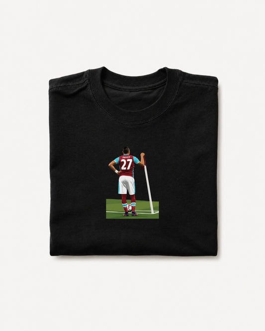 West Ham - Payet T-Shirt