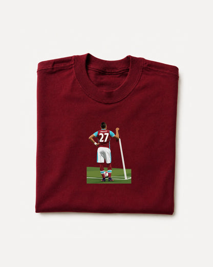 West Ham - Payet T-Shirt