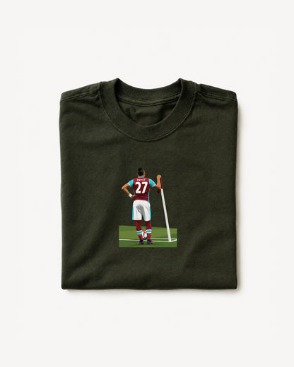 West Ham - Payet T-Shirt