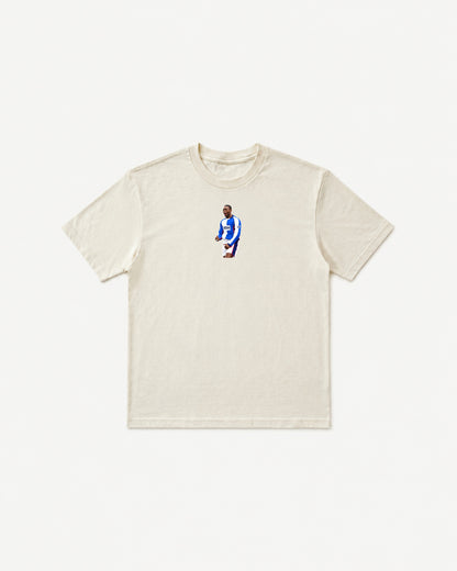 Blackburn Rovers - Cole T-Shirt