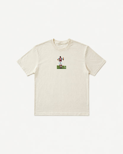West Ham - Payet T-Shirt