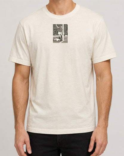 Rangers FC - Stein  T-Shirt