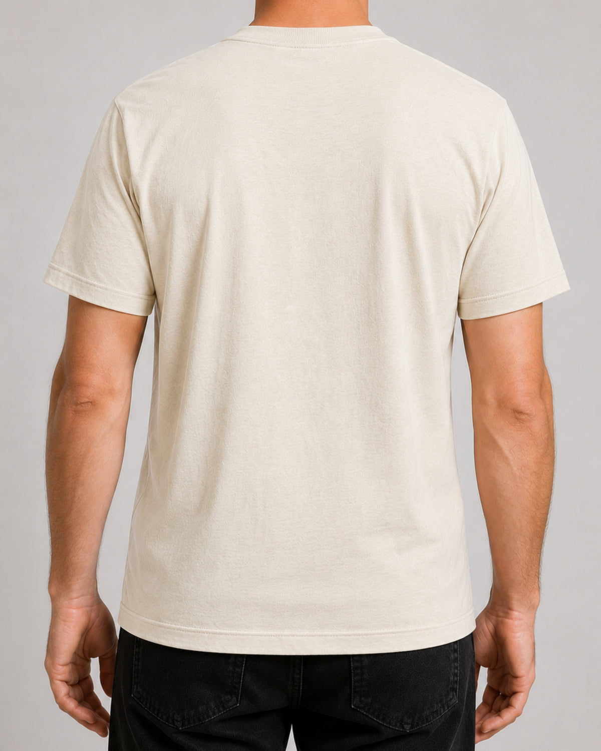 Rangers FC - Stein  T-Shirt