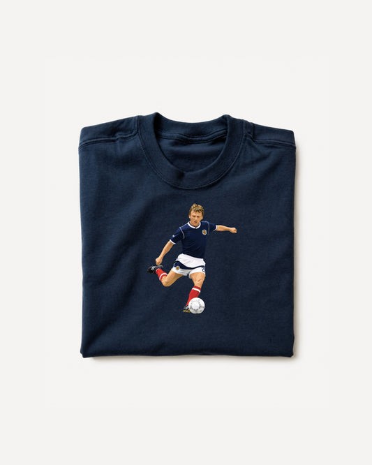 Scotland - Sturrock T-Shirt