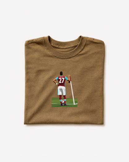 West Ham - Payet T-Shirt