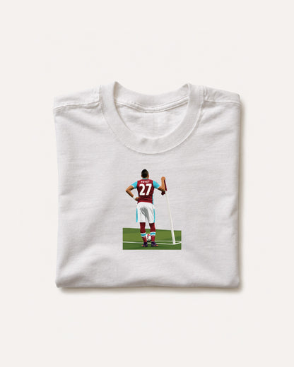 West Ham - Payet T-Shirt