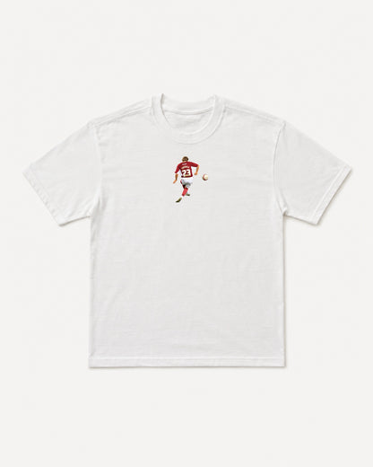 Bristol City - Trundle T-Shirt