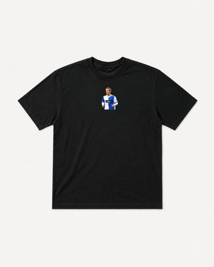 Blackburn Rovers - Pedersen T-Shirt
