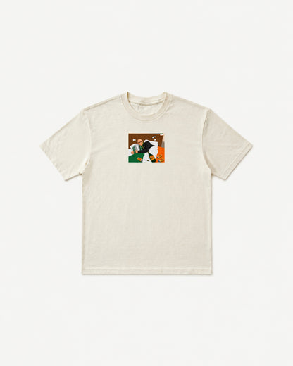 Celtic FC - O'Neill 56  T-Shirt