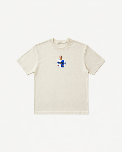 Blackburn Rovers - Pedersen T-Shirt