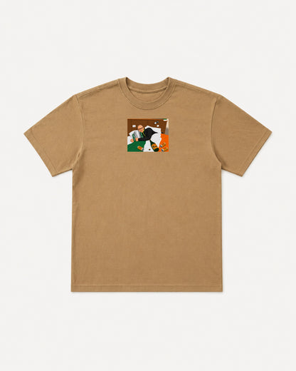 Celtic FC - O'Neill 56  T-Shirt