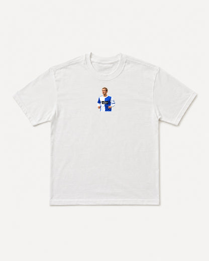 Blackburn Rovers - Pedersen T-Shirt