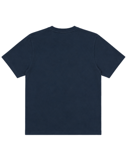 The Flying Scotsman Tee