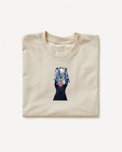 Blackburn Rovers - Walker T-Shirt