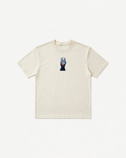 Blackburn Rovers - Walker T-Shirt