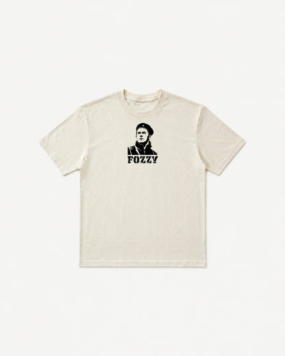 Celtic FC - Fozzy  T-Shirt
