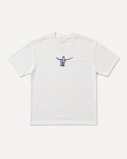 Sheffield Wednesday - Waddle T-Shirt