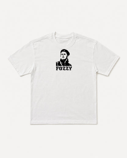 Celtic FC - Fozzy  T-Shirt