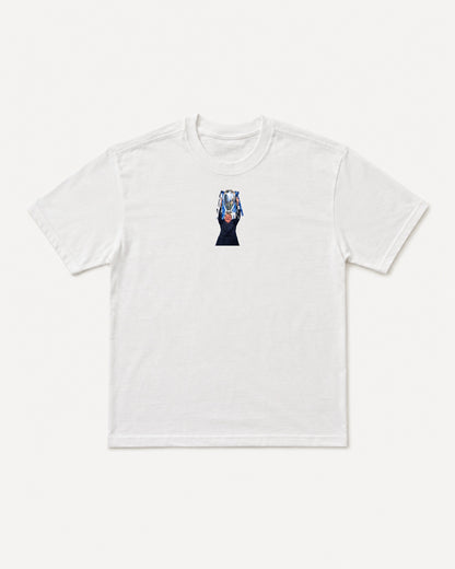 Blackburn Rovers - Walker T-Shirt