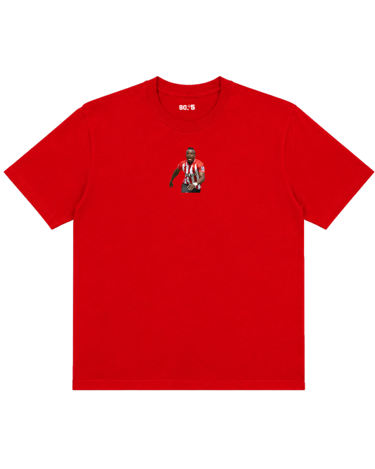 Southampton - Mané T-Shirt