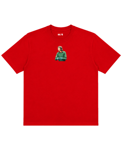 Sunderland - Montgomery T-Shirt