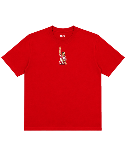 Sunderland - Quinn T-Shirt