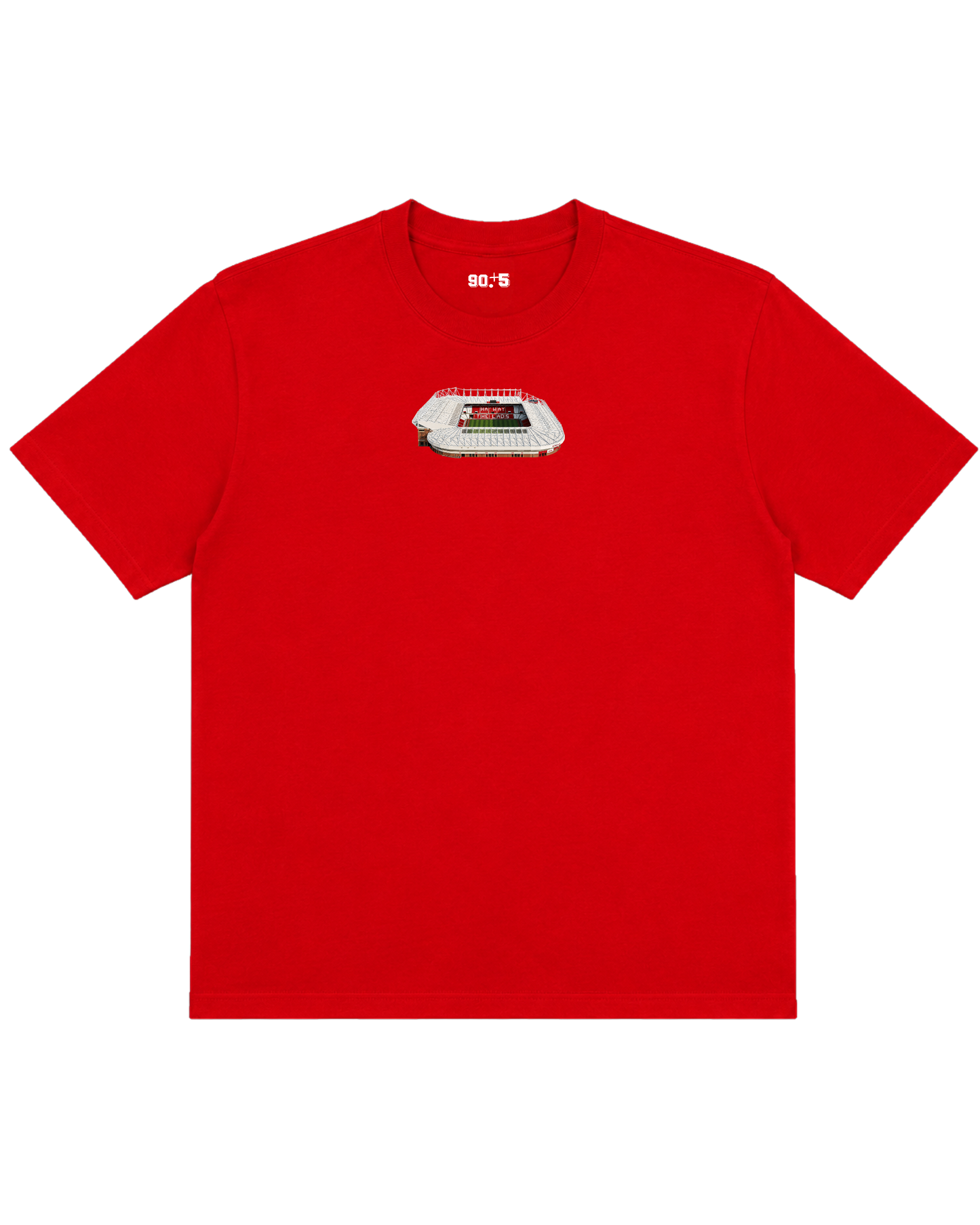 Sunderland - The Black Cats T-Shirt