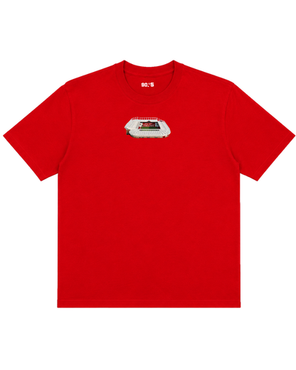 Sunderland - The Black Cats T-Shirt