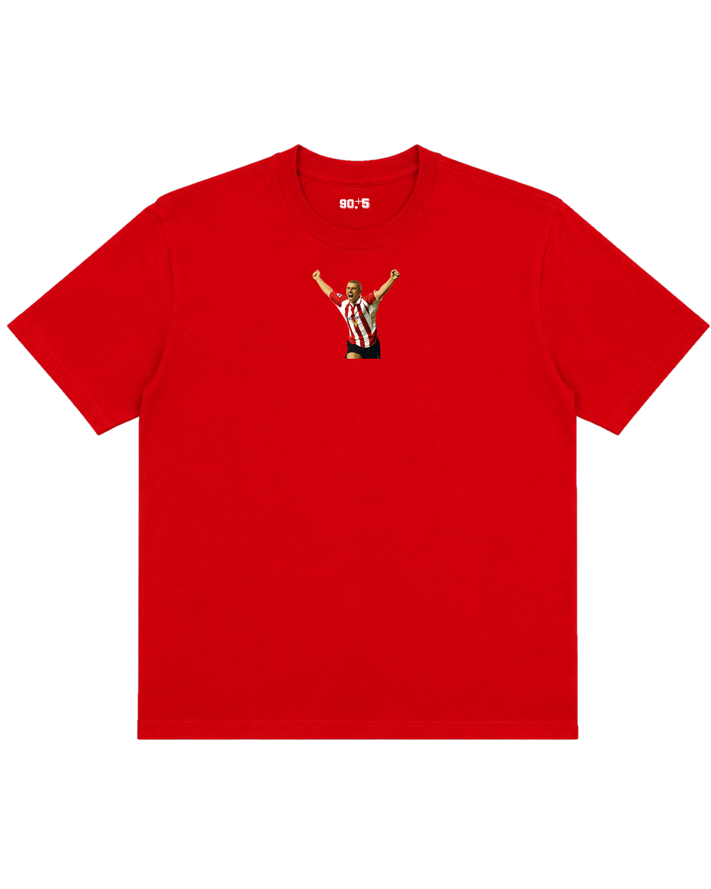Sunderland - Phillips T-Shirt