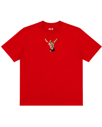 Sunderland - Phillips T-Shirt