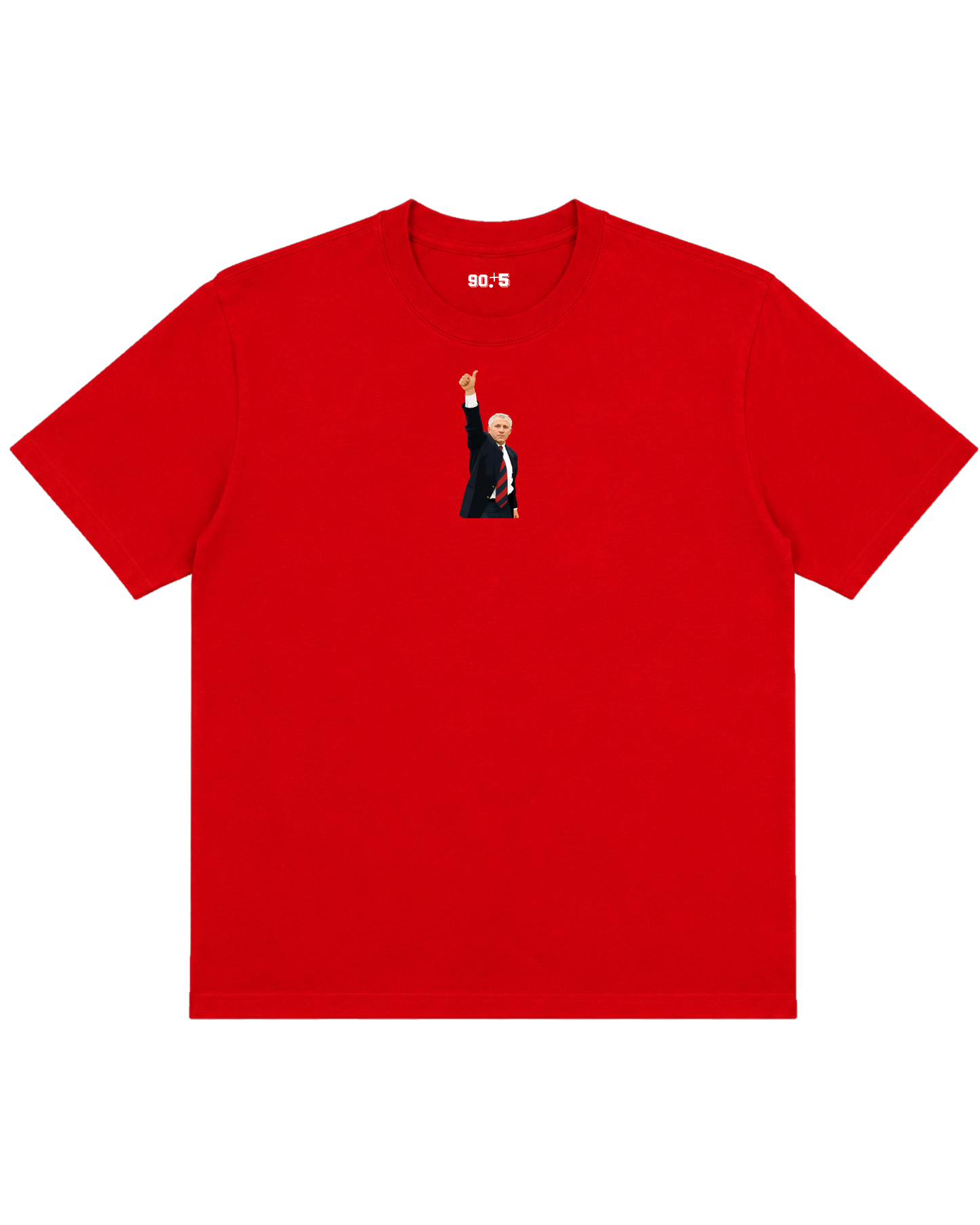 Sunderland - Reid T-Shirt
