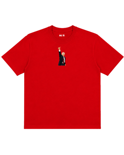 Sunderland - Reid T-Shirt