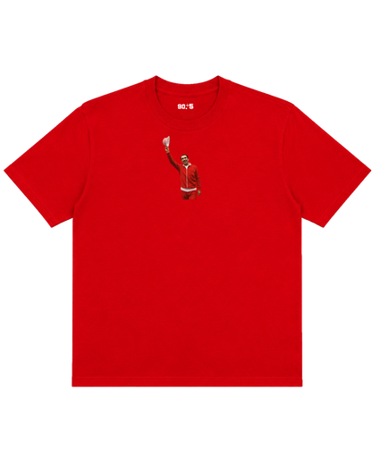 Sunderland - Stokoe T-Shirt