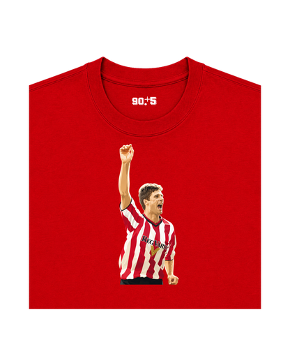 Sunderland - Quinn T-Shirt