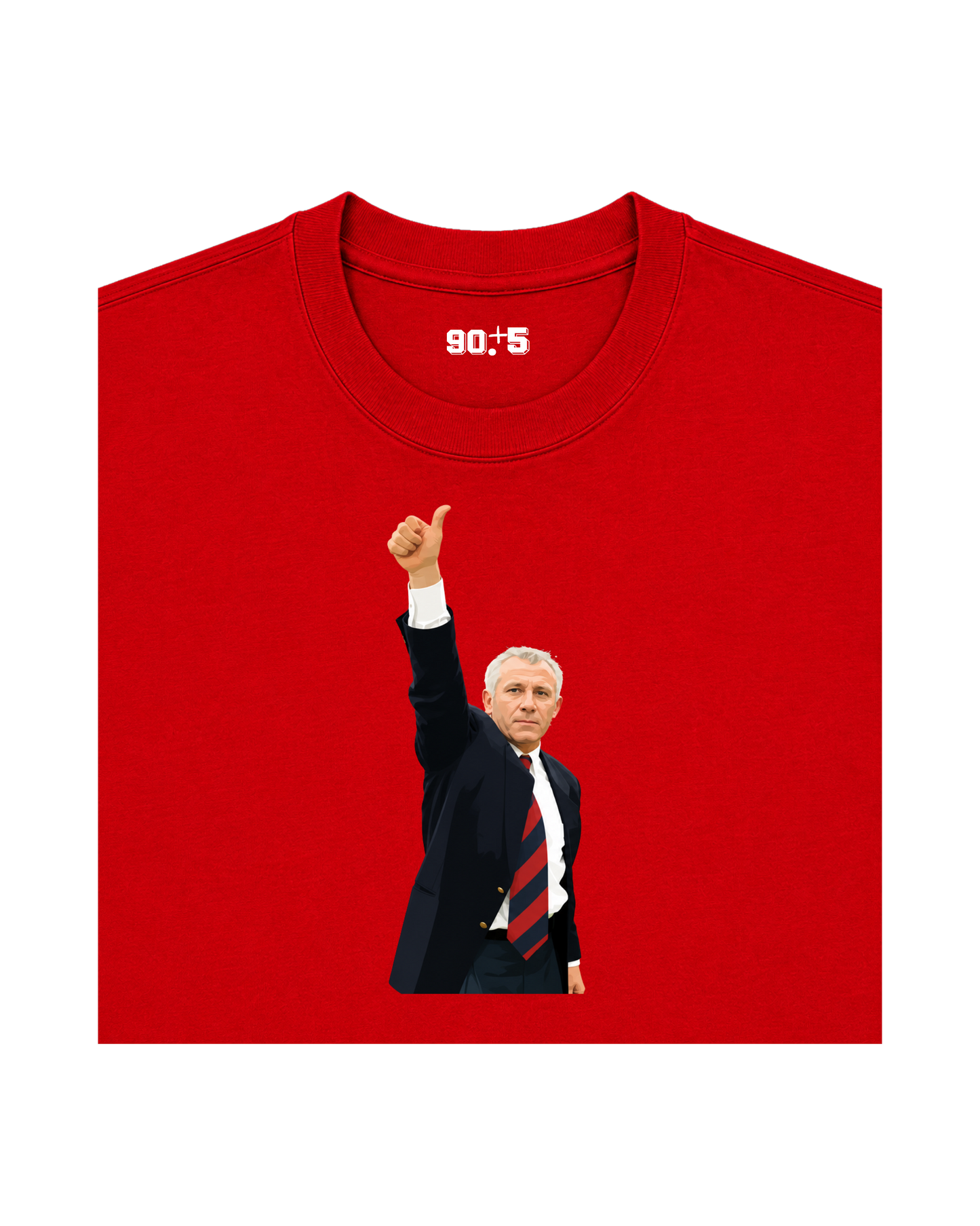 Sunderland - Reid T-Shirt