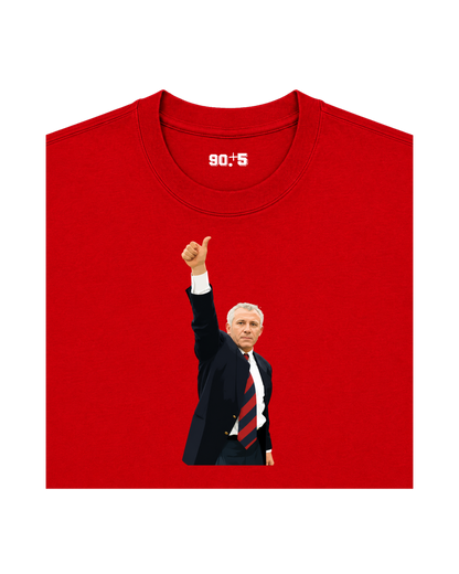 Sunderland - Reid T-Shirt