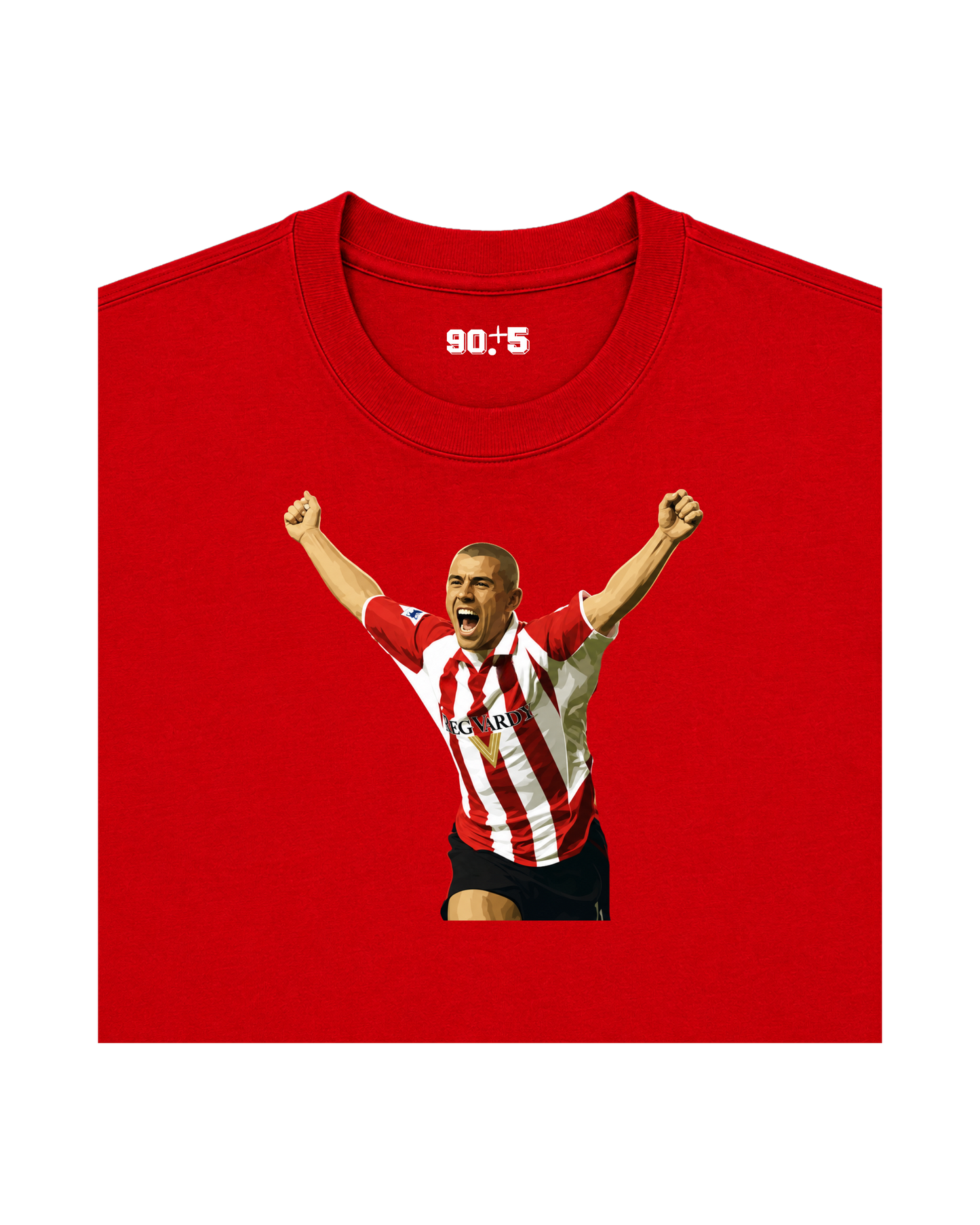 Sunderland - Phillips T-Shirt