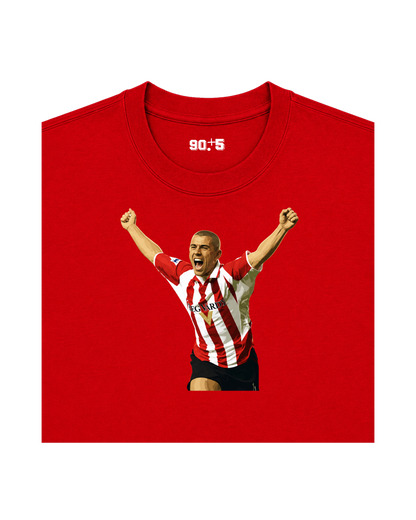 Sunderland - Phillips T-Shirt